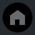 Home Page OFF Home Page OFF