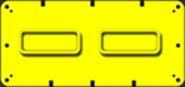 Cavity_3