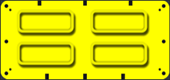 Cavity_5