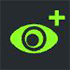 Visualizzazione Avanzata ON Visualizzazione Avanzata ON