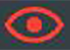 Visualizza ON 1