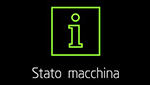 Stato Macchina Stato Macchina