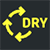DryRun