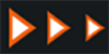 Flusso