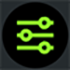 Configurator ON Configurator ON