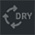 Dry Cycle