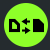 Visualizza modifiche
