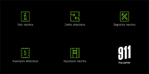 Area interna (HOME PAGE) Area interna (HOME PAGE)