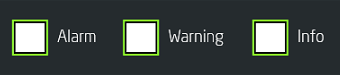 /assets/doc-images/manual/Hystory_Filter.png