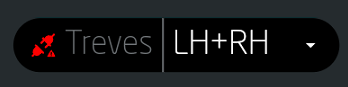 /assets/doc-images/manual/Info.Tool/InfoTool_1.png