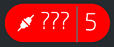 /assets/doc-images/manual/Info.Tool/InfoTool_2.png