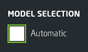 /assets/doc-images/manual/Info.Tool/InfoTool_9.png